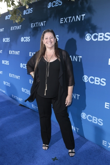 Camryn Manheim