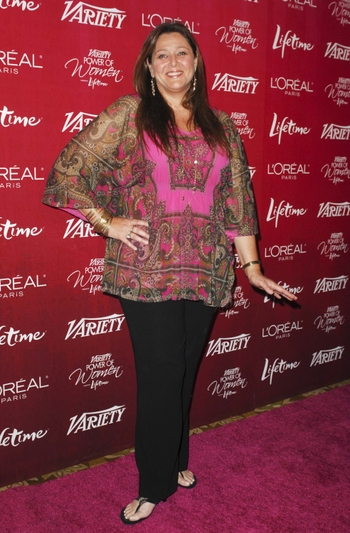 Camryn Manheim