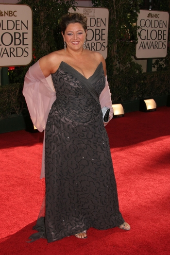 Camryn Manheim