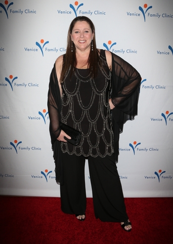 Camryn Manheim