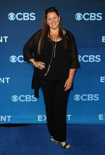 Camryn Manheim