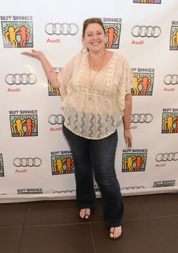 Camryn Manheim