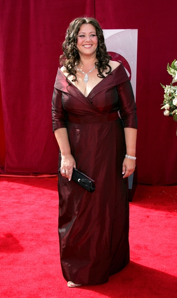 Camryn Manheim