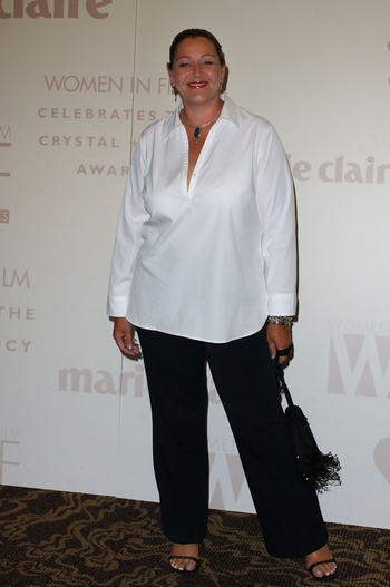 Camryn Manheim