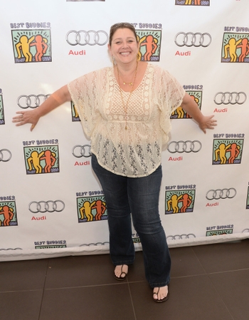 Camryn Manheim