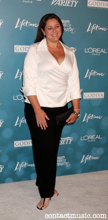 Camryn Manheim