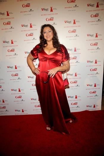 Camryn Manheim