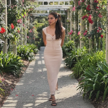 Simmi Singh