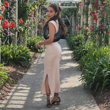 Simmi Singh