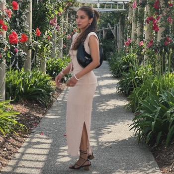 Simmi Singh