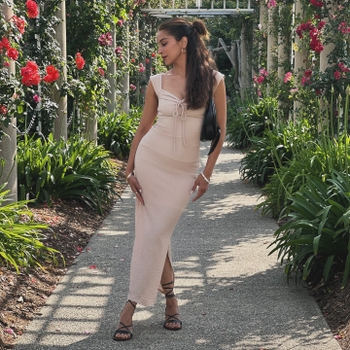 Simmi Singh