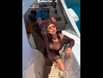  alt="Aleyna Solaker"