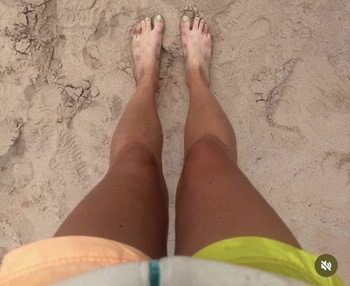 Emily Osment
