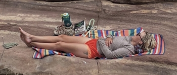 Emily Osment