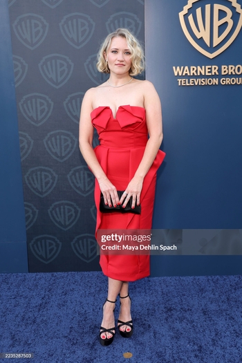 Emily Osment
