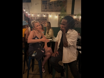  alt="Emily Osment"