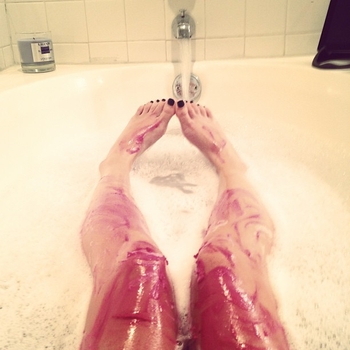 Emily Osment