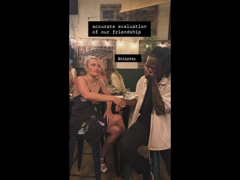  alt="Emily Osment"