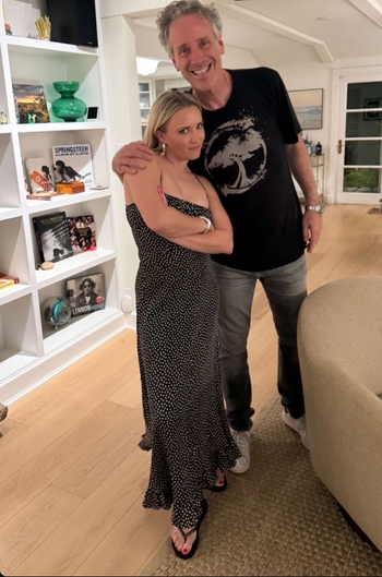 Emily Osment