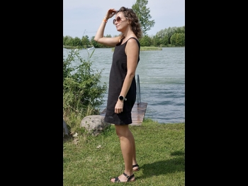  alt="Monika Mrozowska"