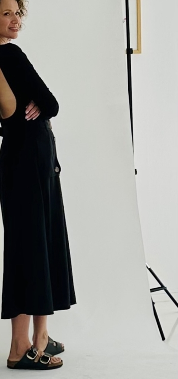 Monika Mrozowska