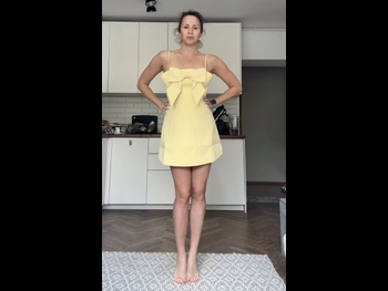  alt="Monika Mrozowska"