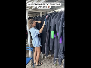  alt="Monika Mrozowska"
