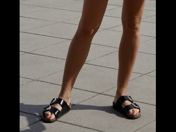  alt="Monika Mrozowska"