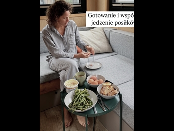  alt="Monika Mrozowska"