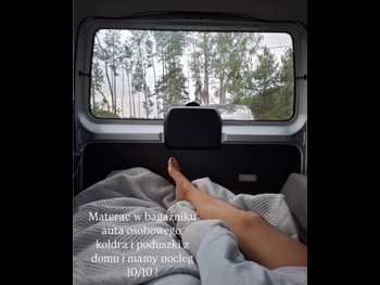  alt="Monika Mrozowska"