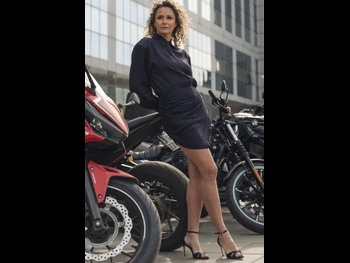  alt="Monika Mrozowska"