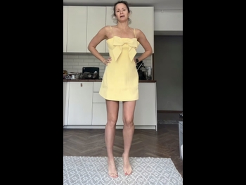  alt="Monika Mrozowska"