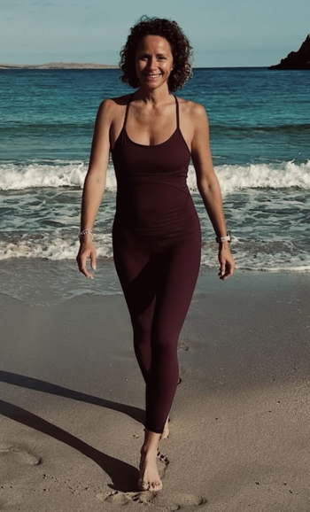 Monika Mrozowska