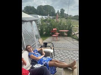  alt="Monika Mrozowska"