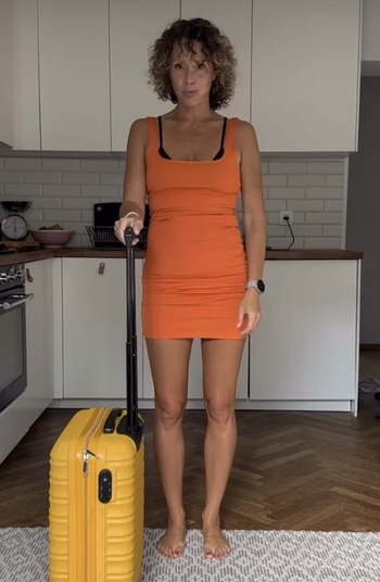 Monika Mrozowska