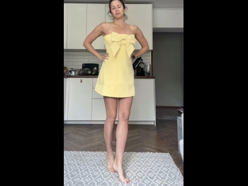  alt="Monika Mrozowska"
