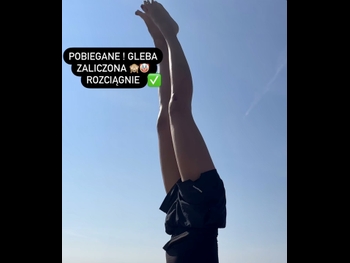  alt="Monika Mrozowska"