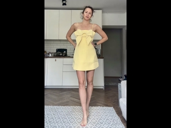  alt="Monika Mrozowska"