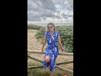  alt="Monika Mrozowska"
