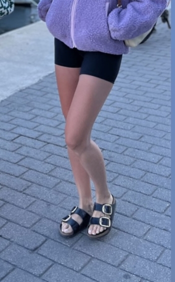 Monika Mrozowska