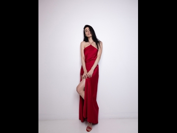  alt="Priscila Crivocapich"