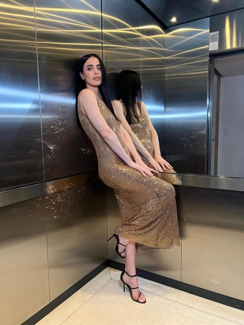 Priscila Crivocapich