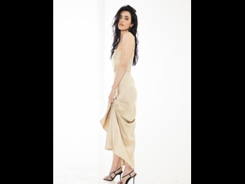  alt="Priscila Crivocapich"