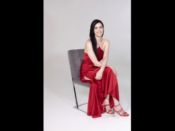  alt="Priscila Crivocapich"