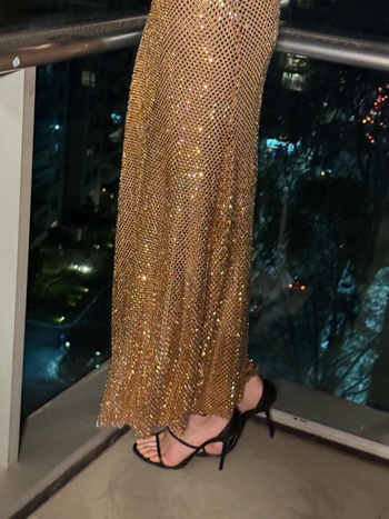 Priscila Crivocapich