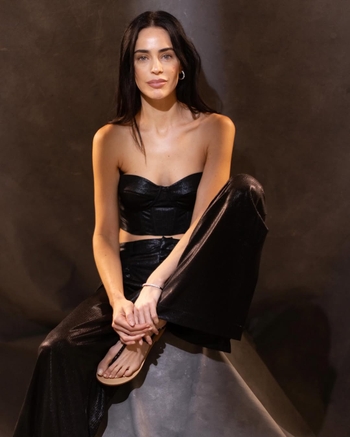 Priscila Crivocapich