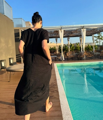 Priscila Crivocapich