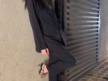 Priscila Crivocapich