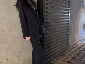 Priscila Crivocapich