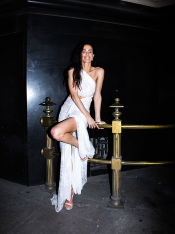 Priscila Crivocapich